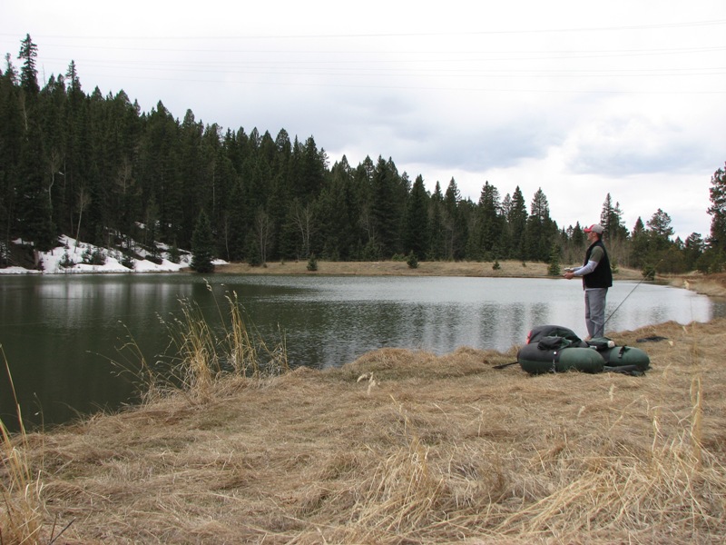 Name:  New Cabin Pics 1 182.jpg
Views: 700
Size:  161.6 KB