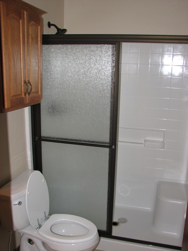 Name:  new bathroom.jpg
Views: 286
Size:  103.7 KB