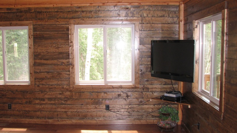 Name:  New Cabin Pics 1 092.jpg
Views: 516
Size:  117.7 KB