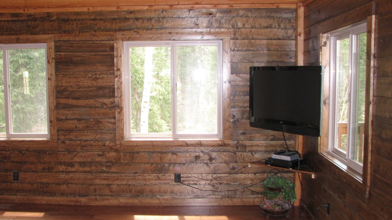 Name:  New Cabin Pics 1 092.jpg
Views: 276
Size:  117.7 KB