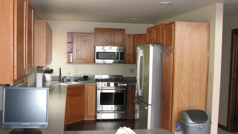 Name:  New Cabin Pics 1 093.jpg
Views: 547
Size:  97.1 KB