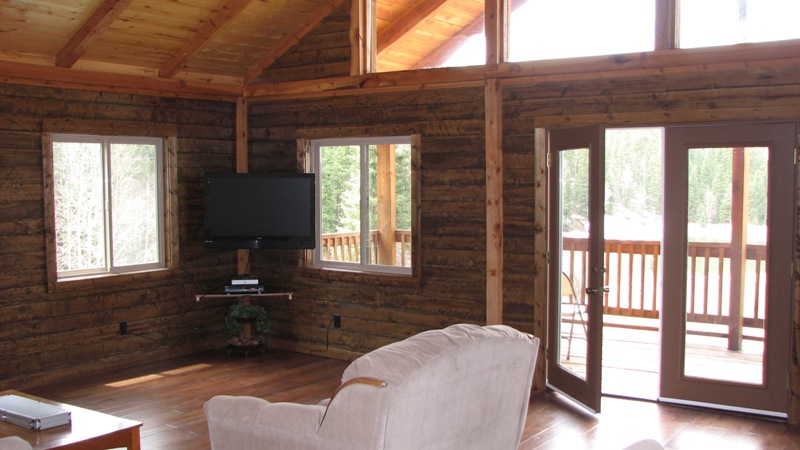 Name:  New Cabin Pics 1 104.jpg
Views: 495
Size:  106.3 KB