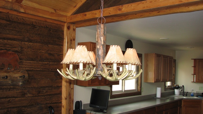 Name:  New Cabin Pics 1 112.jpg
Views: 501
Size:  101.9 KB