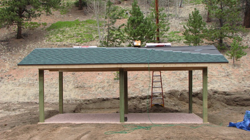 Name:  New Cabin Pics 1 132.jpg
Views: 502
Size:  164.8 KB
