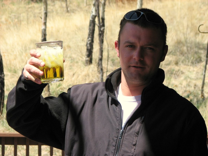Name:  Memorial Day 071.jpg
Views: 719
Size:  89.3 KB
