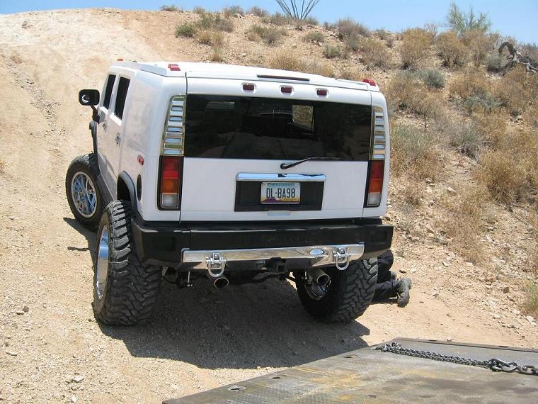 Name:  HereComesTowTruck.jpg
Views: 2294
Size:  109.0 KB