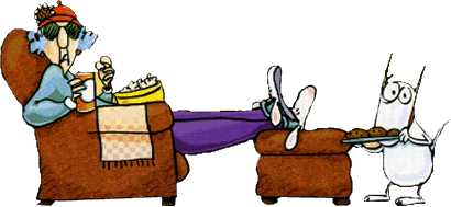 Name:  maxine.jpg
Views: 826
Size:  11.9 KB