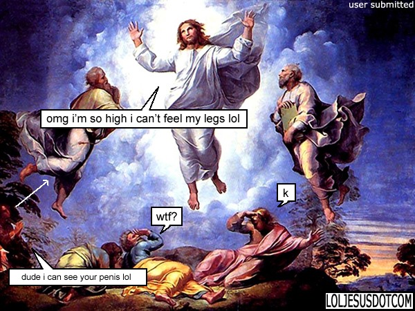 Name:  high2.jpg
Views: 182
Size:  119.6 KB