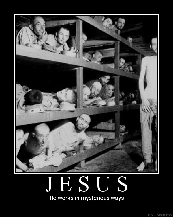 Name:  jesus_works.jpg
Views: 150
Size:  80.0 KB