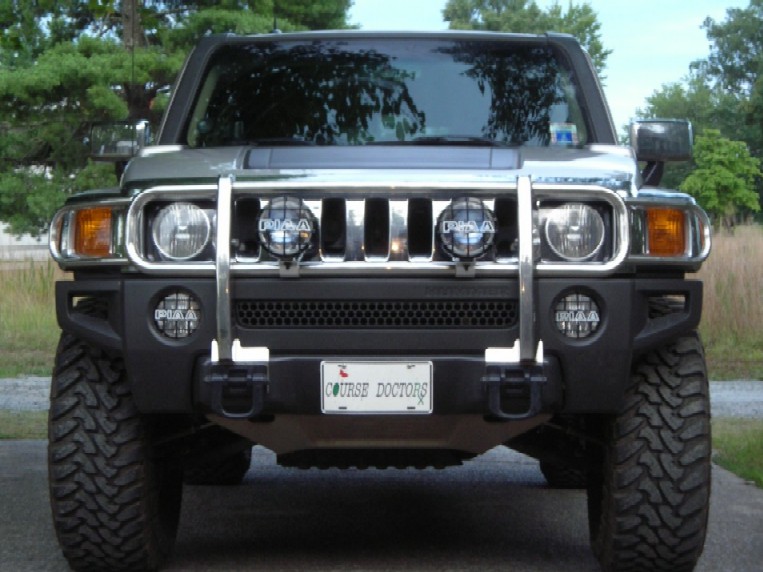 Name:  front.JPG
Views: 332
Size:  105.9 KB