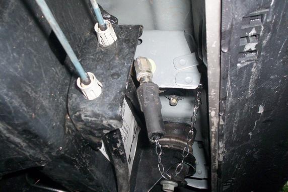 Name:  chain plug fitting.JPG
Views: 1930
Size:  47.2 KB