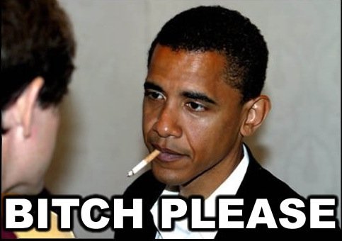 Name:  barack.jpg
Views: 786
Size:  27.1 KB