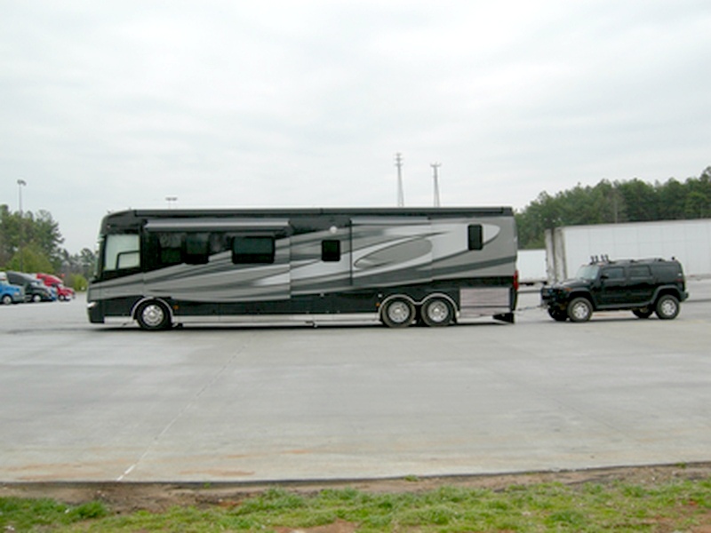 Name:  Toy Hauler.JPG
Views: 869
Size:  148.5 KB