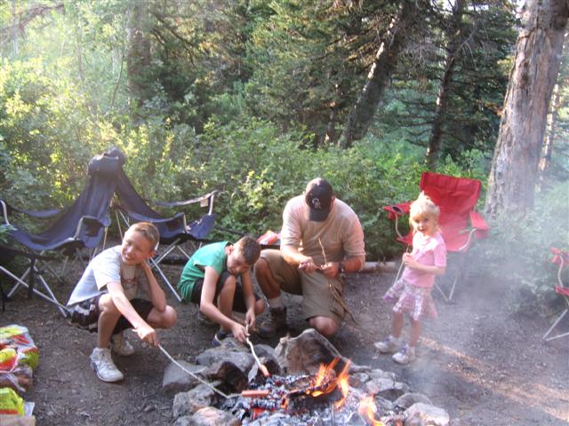 Name:  IMG_1714 (Small).JPG
Views: 703
Size:  78.5 KB