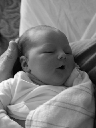 Name:  Copy of Madeline B&W 1.JPG
Views: 476
Size:  31.4 KB
