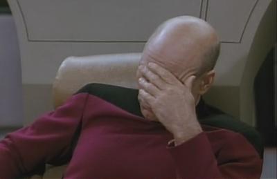 Name:  piccard.jpg
Views: 375
Size:  8.1 KB