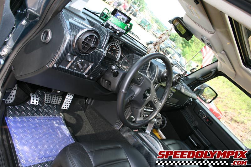 Name:  streetmag_show_094.jpg
Views: 1364
Size:  102.9 KB