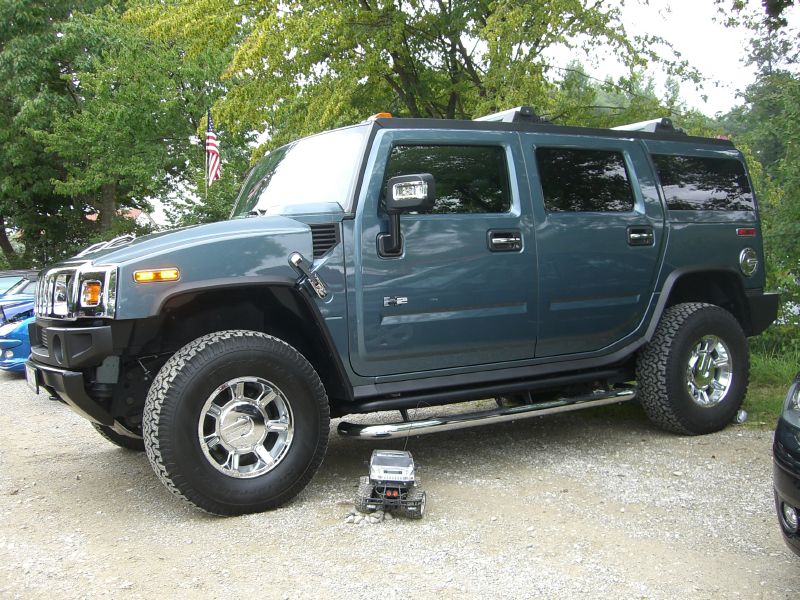 Name:  autos175.jpg
Views: 1881
Size:  130.4 KB