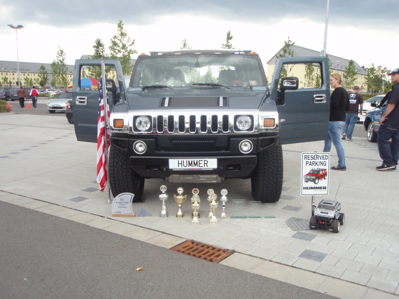 Name:  H2 trophys.jpg
Views: 1334
Size:  134.2 KB