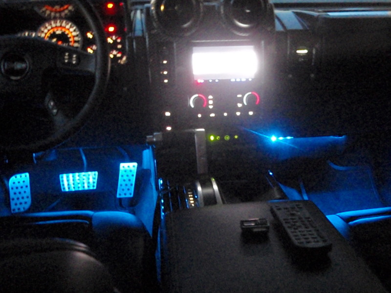 Name:  blue LED.jpg
Views: 1506
Size:  117.1 KB