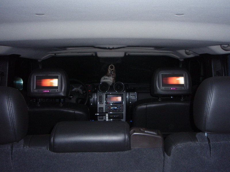 Name:  HEADREST MONITORS.jpg
Views: 1327
Size:  89.9 KB