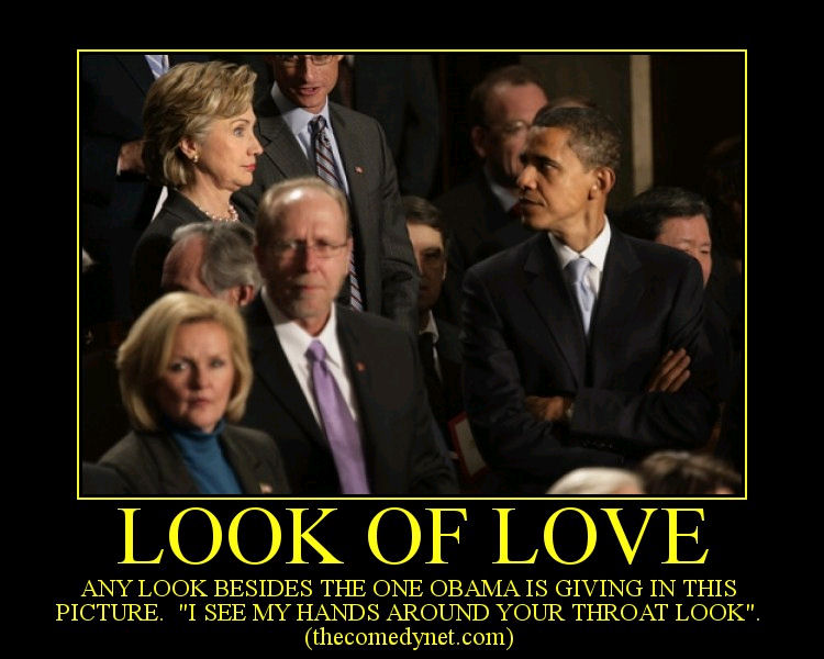 Name:  obama1.jpg
Views: 9578
Size:  83.5 KB