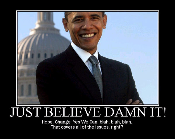Name:  obama2.jpg
Views: 9612
Size:  40.3 KB