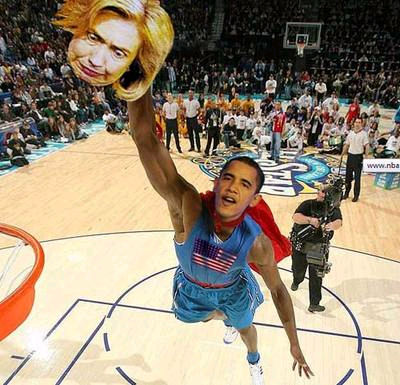 Name:  obama3.jpg
Views: 9325
Size:  50.3 KB