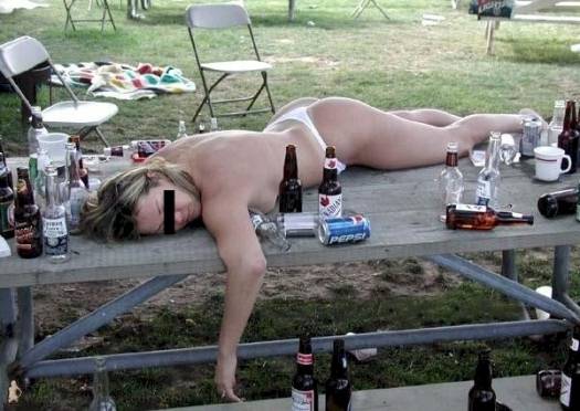 Name:  girl_drunk.jpg
Views: 328
Size:  37.2 KB