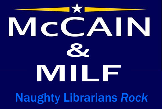 Name:  McCAIN_MILF.jpg
Views: 326
Size:  26.5 KB