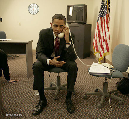 Name:  Obama_Phone.jpg
Views: 485
Size:  53.9 KB