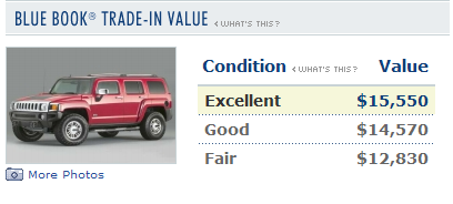 Name:  tradeinvalue.bmp
Views: 654
Size:  220.0 KB