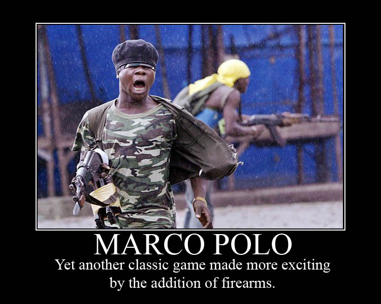 Name:  marco-polo.jpg
Views: 10190
Size:  126.3 KB