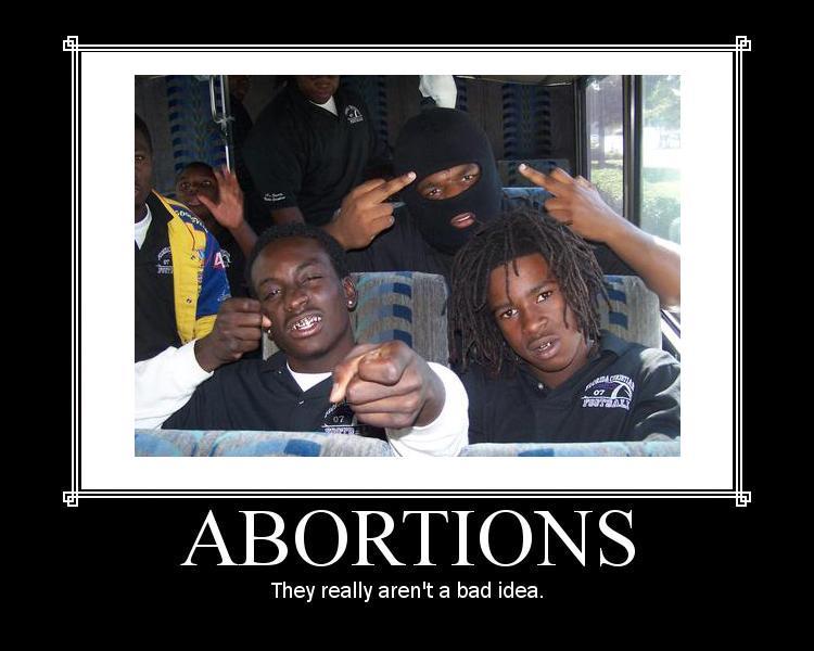 Name:  abortionsbw4.jpg
Views: 9160
Size:  50.7 KB