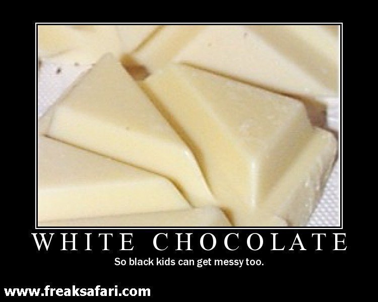 Name:  whitechoc.jpg
Views: 9023
Size:  50.6 KB