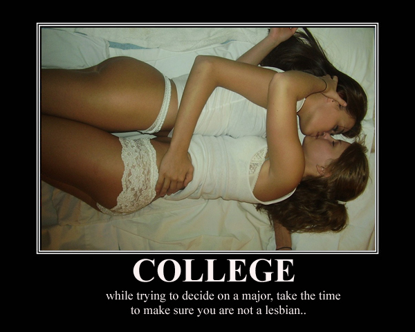 Name:  lesbians1.jpg
Views: 9304
Size:  160.0 KB