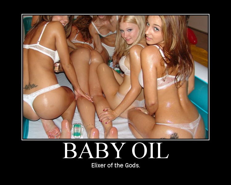 Name:  ab.jpg
Views: 1521
Size:  82.0 KB
