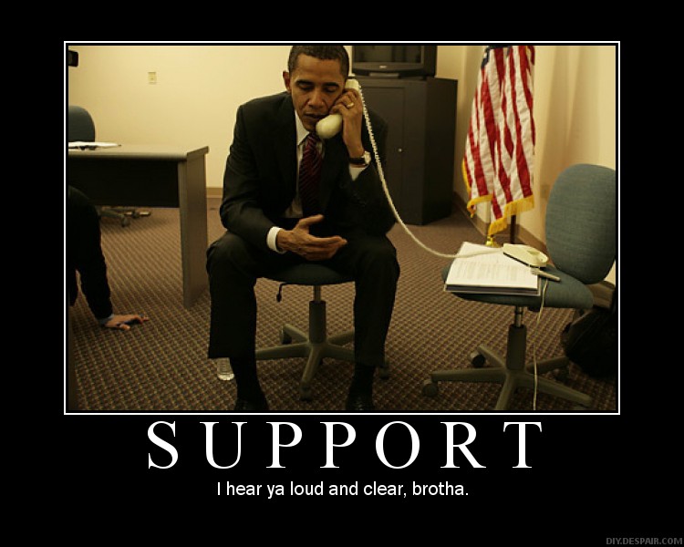 Name:  obamasupport.jpg
Views: 7602
Size:  79.6 KB