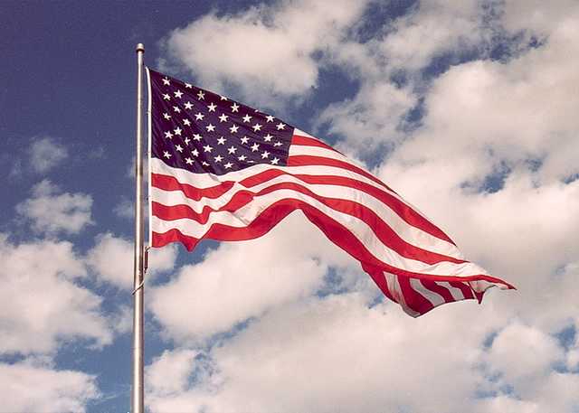 Name:  american-flag.jpg
Views: 1035
Size:  27.4 KB