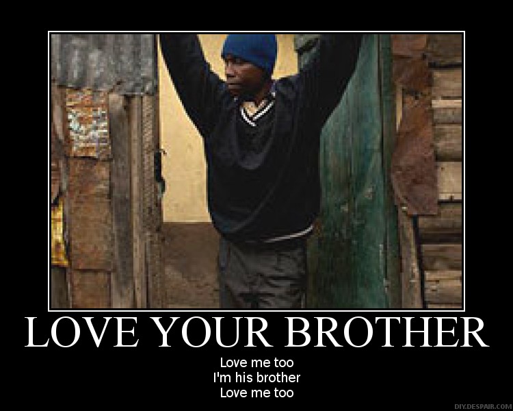 Name:  obamabrother.jpg
Views: 7715
Size:  81.6 KB
