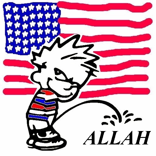 Name:  ****ALLAH02.jpg
Views: 253
Size:  187.0 KB