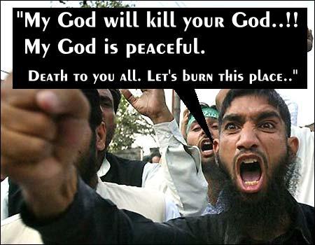 Name:  muslim11.jpg
Views: 232
Size:  32.3 KB
