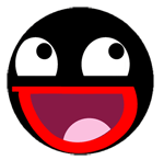 Name:  blackrofl.gif
Views: 8551
Size:  15.2 KB