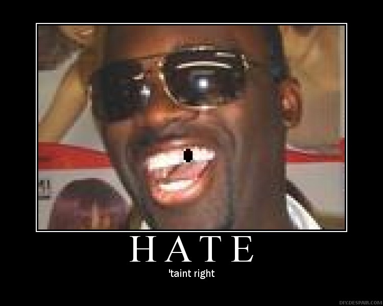 Name:  lrwolfhate.jpg
Views: 8340
Size:  58.4 KB