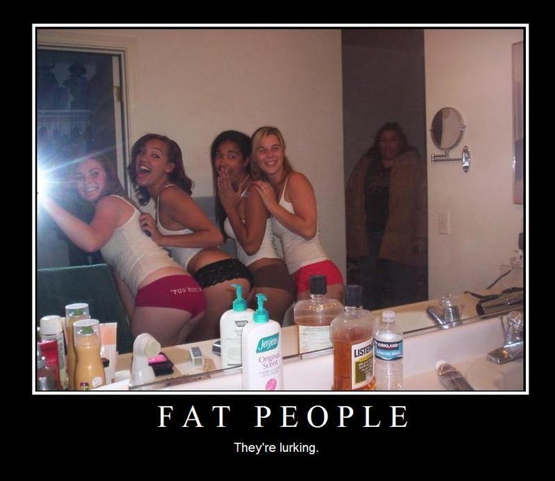 Name:  ab.jpg
Views: 7844
Size:  53.2 KB