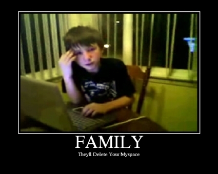 Name:  abc.jpg
Views: 7804
Size:  61.9 KB