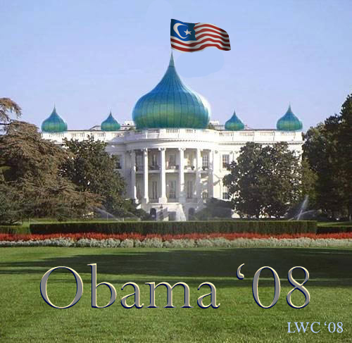 Name:  Obama-white-house.jpg
Views: 386
Size:  155.7 KB