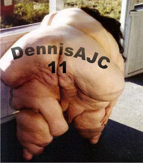 Name:  Fat Ass.jpg
Views: 447
Size:  162.9 KB