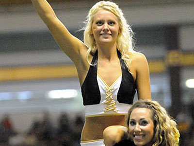 Name:  Idaho_Vandals_Cheerleaders_1_1.jpg
Views: 305
Size:  25.8 KB