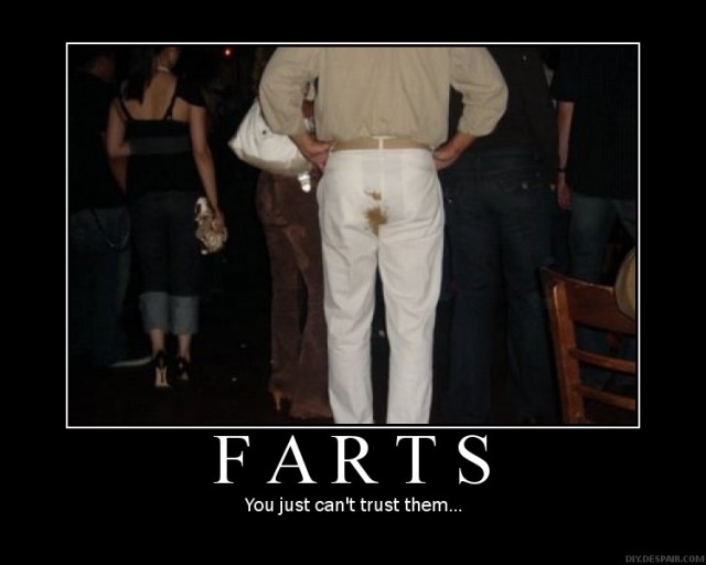 Name:  farts.jpg
Views: 167
Size:  36.7 KB